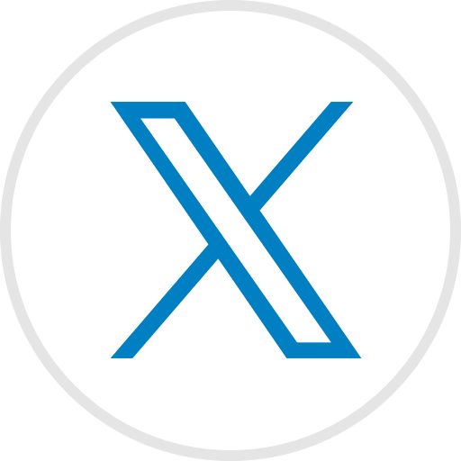 UNV ECAMPUS unv-ecampus