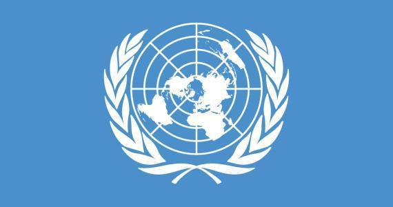 ToT - Leadership &amp; Management Development and Impactful Communications for the SDGs