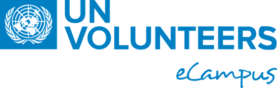 United Nations Volunteers ECAMPUS