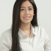 Carolina Orozco Castillo