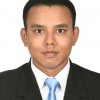 Md. Naziur Rahman Shibli