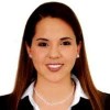 Sonia Daniela Peña Carrillo