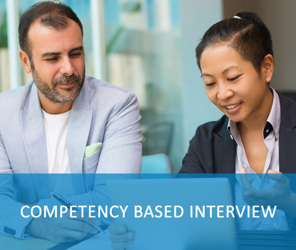 Competency Based Interview - The UN uses competency based interview process to draw out your skills, knowledge, abilities, and actual experience in handling a variety of situations. Watch these e-courses to learn what steps to  take to best portray your experiences and skills during the interview. Note that the course requires the latest version of Adobe flash. 
