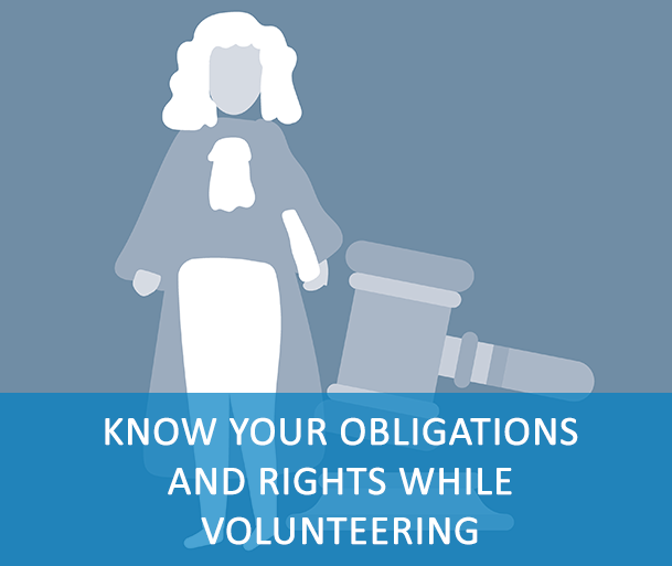 Know your Obligations and Rights while volunteering. This course is designed to raise your awareness of the UN’s zero tolerance approach when it comes to misconduct. Sexual exploitation and abuse (SEA), harassment and sexual harassment, and other types of misconduct are prohibited behaviors for all personnel including UN Volunteers serving with the UN. 