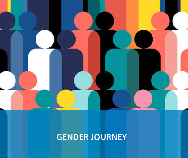 Explore the meaning of gender equality, why it is important to the success of UNDP, and what you can do to play an active role. It is part of an organization-wide initiative by UNDP to translate our commitment to gender equality into real change on the ground.