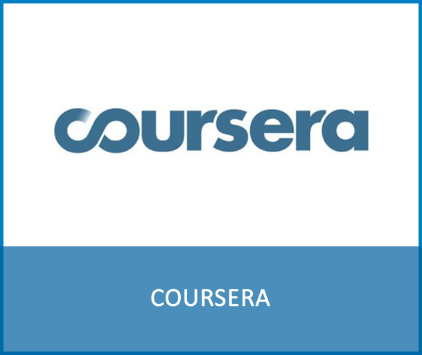 COURSERA - Coursera provides access to courses from top universities, offering 5000 online courses and 500 specializations to build a variety of skills. Via the UNV Coursera Programme, you will be able to obtain many of the certificates for free.