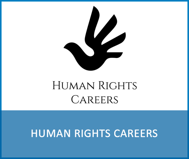 HUMAN RIGHTS CAREERS - Human Rights Careers (HRC) supports young professionals through dissemination of information on internships, entry level jobs, free online courses, tuition free masters degrees, scholarships and fellowships and other career related articles.