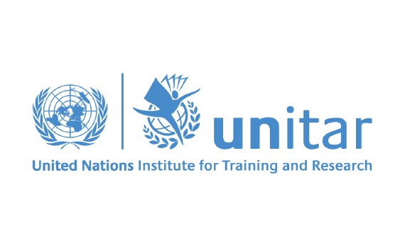 unitar-Logo.jpg