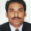 Shasi Kumar