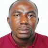 Jeppy Mayombe Mosabu