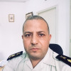 Anis Bechir Ben Mabrouk