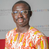 Dagandiba Abdoulaye HARO