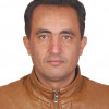 Picture of Nabil Qaid Mohammed Al-Hajj