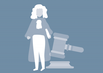 Know your Obligations and Rights - Conditions of Service Course