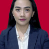Samantha Aulia Ramadhanti