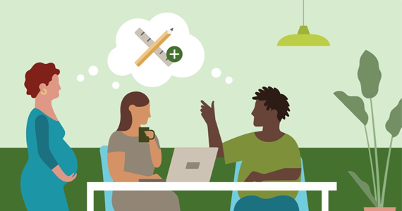 Top in-demand competency-based learning collections