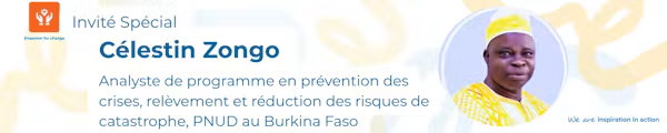 Le Plaidoyer Personnel - SpeakUp