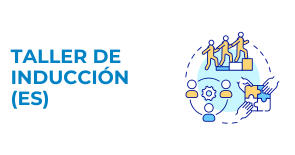 Taller de Inducción para nuevos/as Voluntarios/as ONU