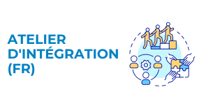 Atelier d'Intégration pour les nouveaux Volontaires des Nations Unies