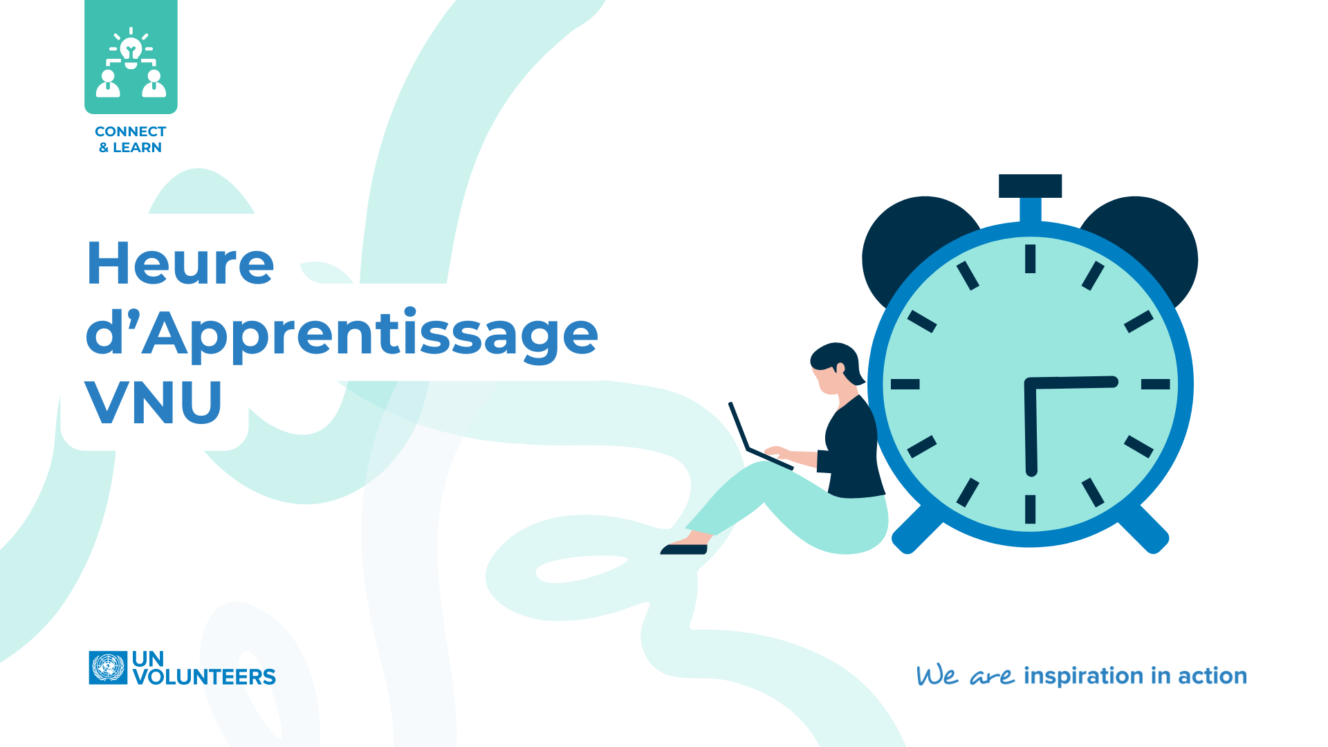 Heure d’Apprentissage VNU