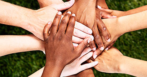 Un Human Rights Responsibilities