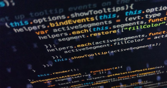 Information Security Awareness