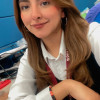 Karla Jennifer Quiroz Lopez