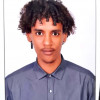 Mohammed Abdalla