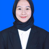 Mufidah Zain
