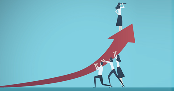 Introduction to Evaluation at UNDP 