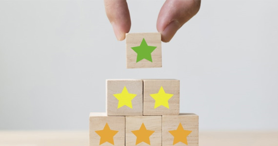 UNDP Evaluation Certified Training Course    