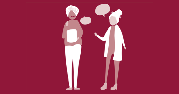 Conditions of Service e-learning modules - Serving as a UN Volunteer