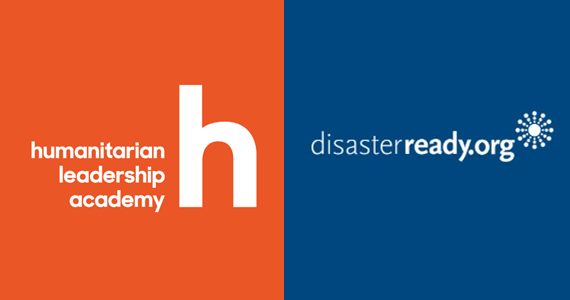 External Resources on Career Transition