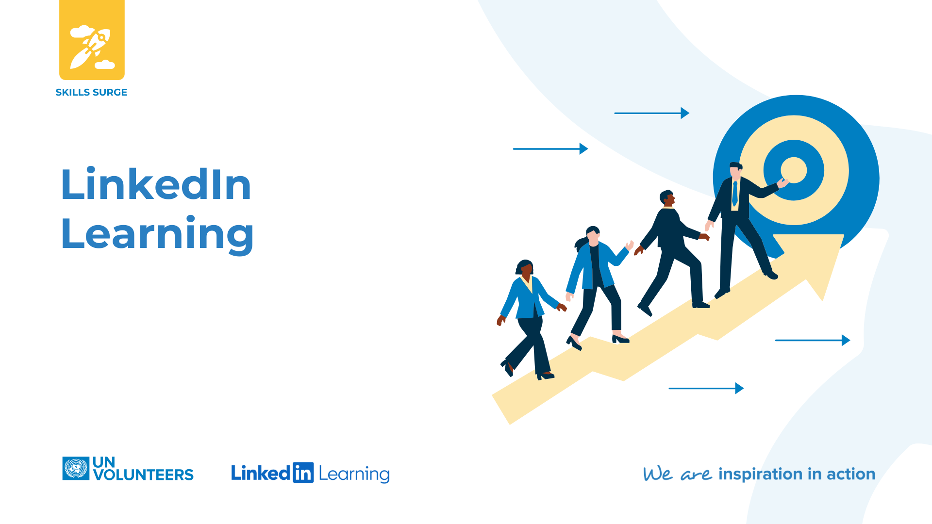 LinkedIn Learning