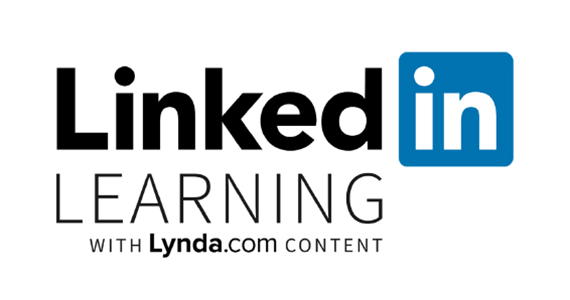 LinkedIn Learning