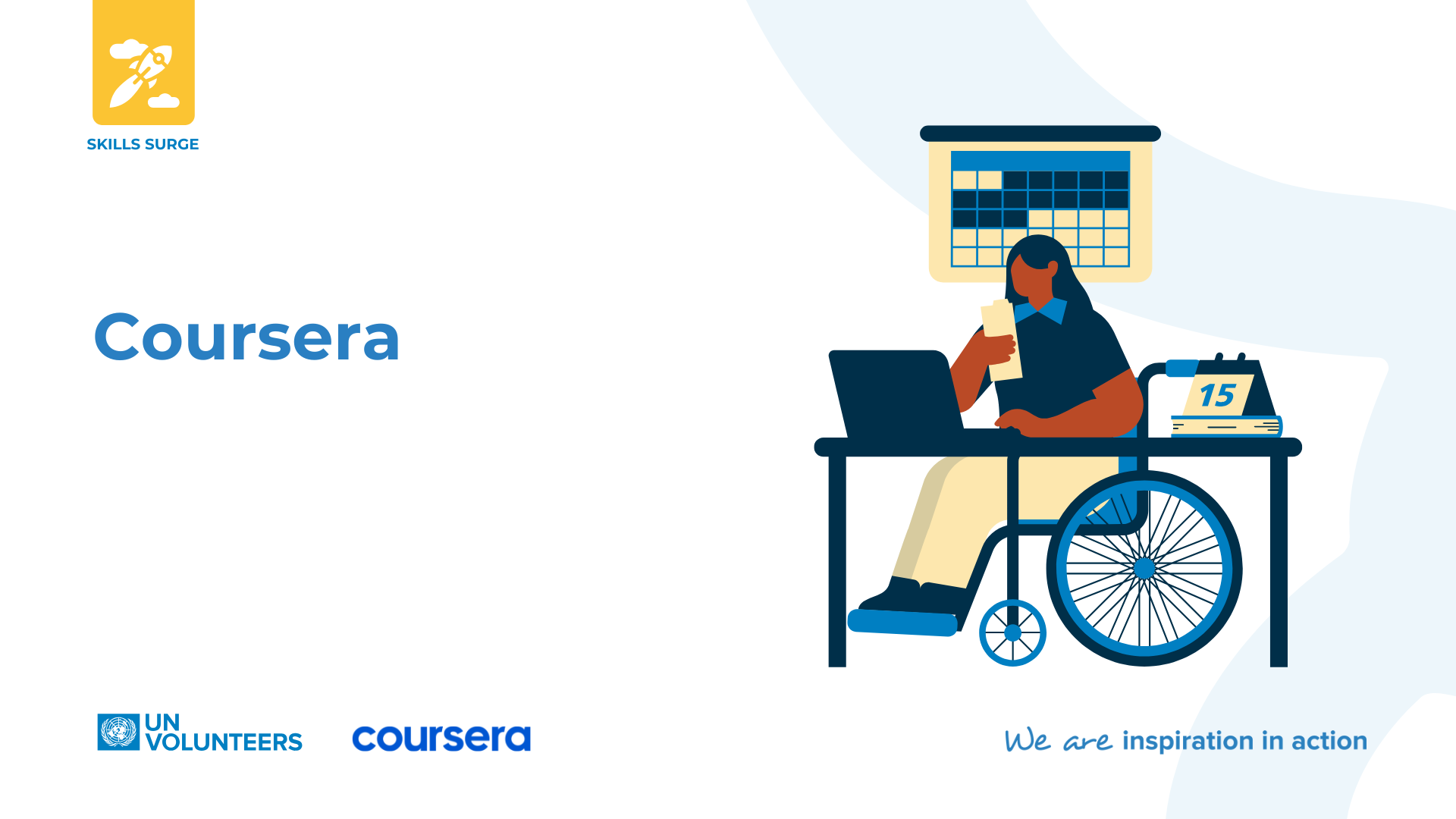 Coursera