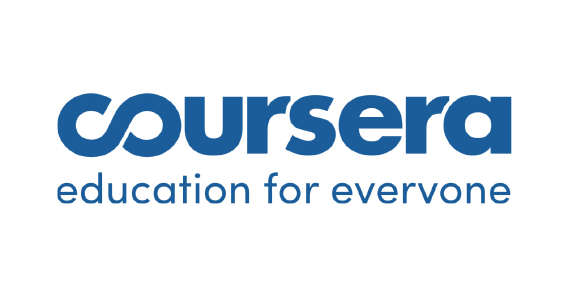 Coursera