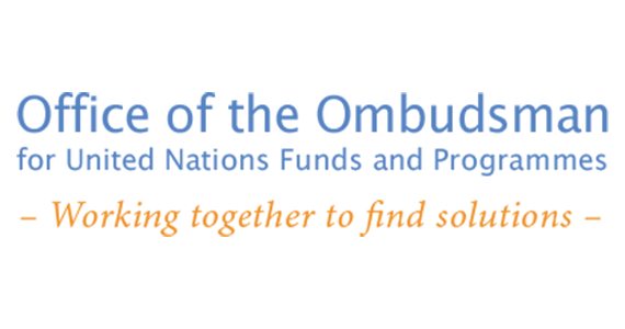 Managing Conflict Effectively in the Workplace
