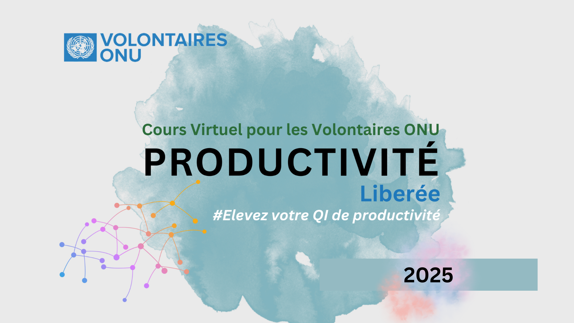 Productivité Libérée Édition FR