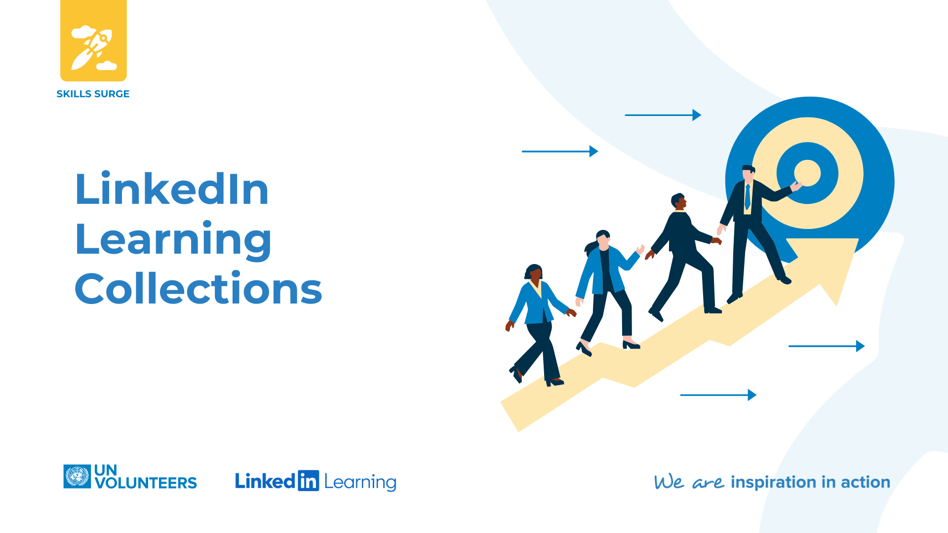 Smarter Workflows with AI