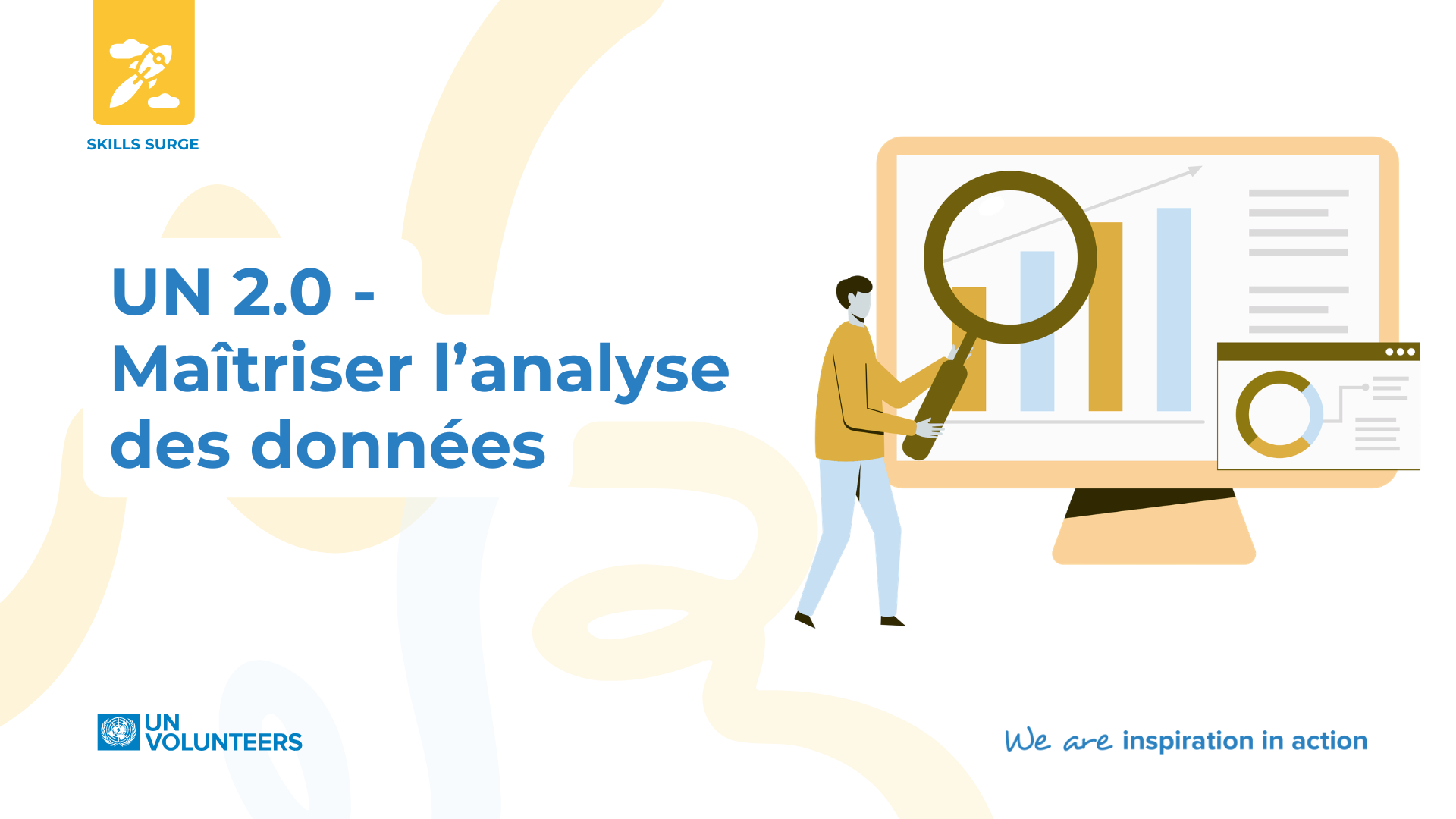 Mastering Data Analysis FR