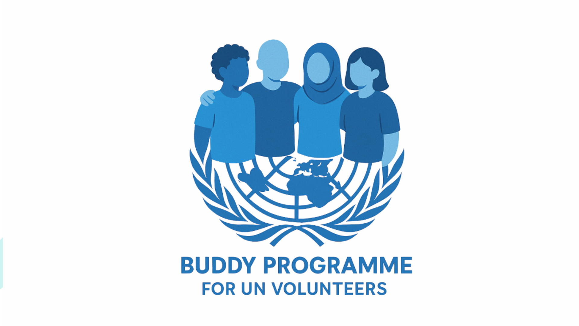 UNV Buddy Programme