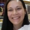 Luz Angela Martin Rodriguez