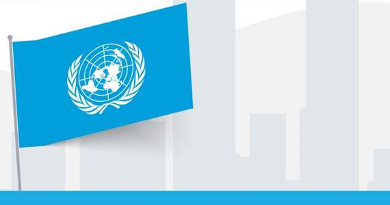 Prevention of Sexual Exploitation and Abuse (PSEA) 