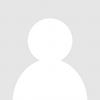 ACP-Cloud1 Lerntipps