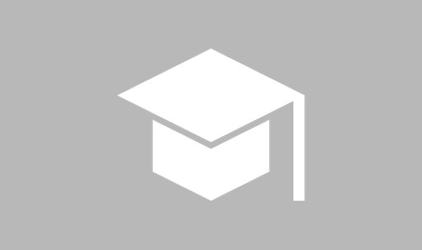 Test course from Linkedin