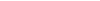 Atelier d’intégration pour les volontaires